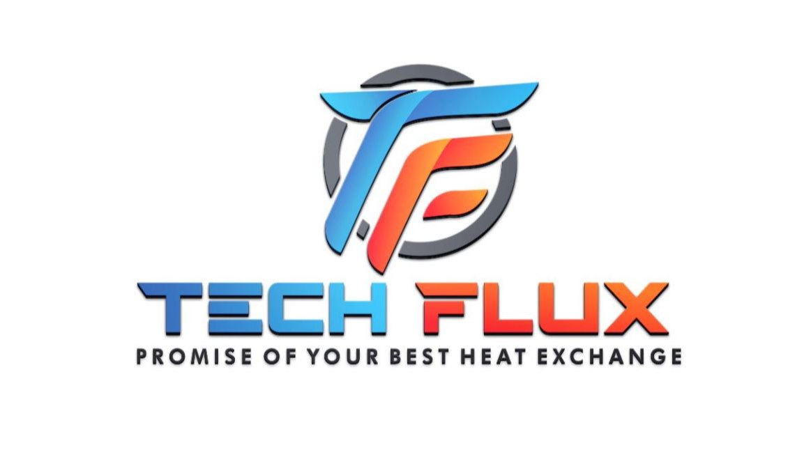 TECHFLUX ENGINEERING